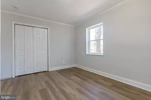 5506 Joplin St, Springfield, VA 22151 - Photo 10