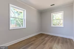 5506 Joplin St, Springfield, VA 22151 - Photo 8