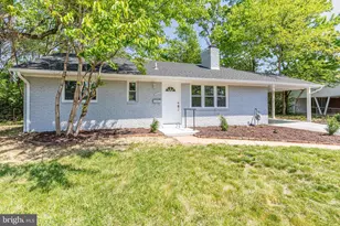 5506 Joplin St, Springfield, VA 22151 - Photo 28