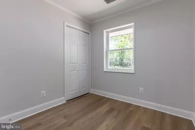 5506 Joplin Street, Springfield, VA 22151 - Photo 12