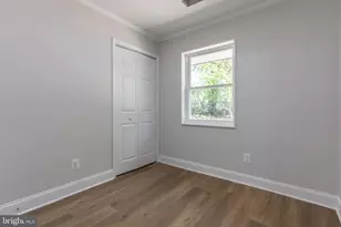 5506 Joplin St, Springfield, VA 22151 - Photo 12