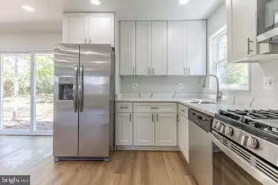 5506 Joplin Street, Springfield, VA 22151 - Photo 6