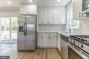 5506 Joplin St, Springfield, VA 22151 - Photo 6
