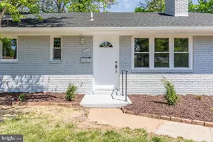 5506 Joplin St, Springfield, VA 22151 - Photo 26