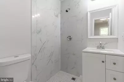 5506 Joplin Street, Springfield, VA 22151 - Photo 14