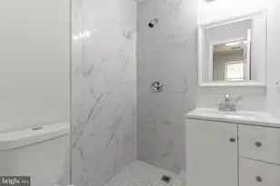 5506 Joplin St, Springfield, VA 22151 - Photo 14