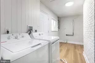 5506 Joplin St, Springfield, VA 22151 - Photo 22
