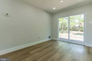 5506 Joplin St, Springfield, VA 22151 - Photo 2