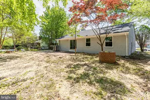 5506 Joplin St, Springfield, VA 22151 - Photo 24