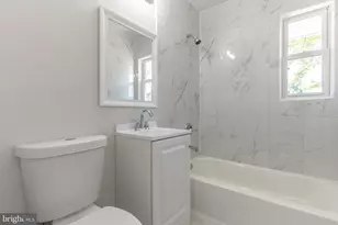 5506 Joplin St, Springfield, VA 22151 - Photo 18