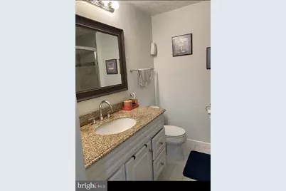 7881 Tyson Oaks Circle, Vienna, VA 22182 - Photo 10