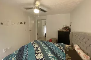 7881 Tyson Oaks Cir, Vienna, VA 22182 - Photo 6