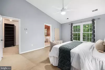 2243 Kings Garden Way, Falls Church, VA 22043 - Photo 16