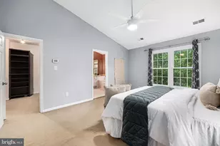 2243 Kings Garden Way, Falls Church, VA 22043 - Photo 16