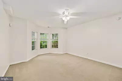 2243 Kings Garden Way, Falls Church, VA 22043 - Photo 34