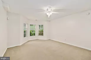 2243 Kings Garden Way, Falls Church, VA 22043 - Photo 34