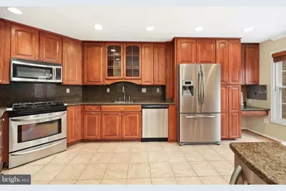 2243 Kings Garden Way, Falls Church, VA 22043 - Photo 10