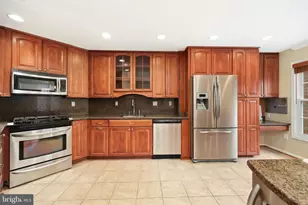 2243 Kings Garden Way, Falls Church, VA 22043 - Photo 10