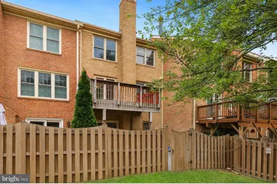2243 Kings Garden Way, Falls Church, VA 22043 - Photo 42