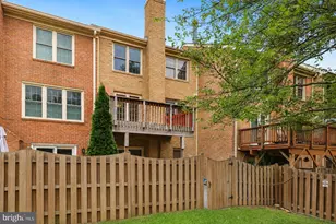2243 Kings Garden Way, Falls Church, VA 22043 - Photo 42