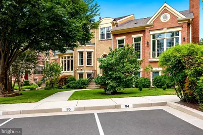 2243 Kings Garden Way, Falls Church, VA 22043 - Photo 44