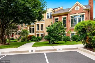 2243 Kings Garden Way, Falls Church, VA 22043 - Photo 44