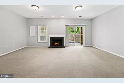 2243 Kings Garden Way, Falls Church, VA 22043 - Photo 30