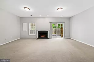 2243 Kings Garden Way, Falls Church, VA 22043 - Photo 30