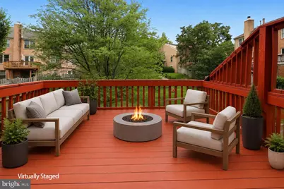 2243 Kings Garden Way, Falls Church, VA 22043 - Photo 38