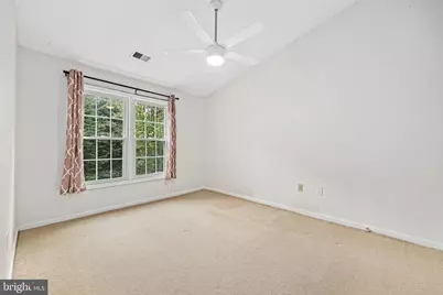 2243 Kings Garden Way, Falls Church, VA 22043 - Photo 24