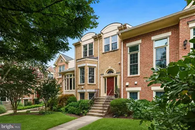 2243 Kings Garden Way, Falls Church, VA 22043 - Photo 2