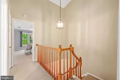 2243 Kings Garden Way, Falls Church, VA 22043 - Photo 14