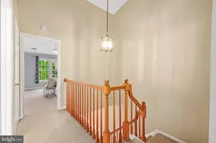 2243 Kings Garden Way, Falls Church, VA 22043 - Photo 14