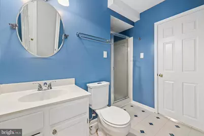 2243 Kings Garden Way, Falls Church, VA 22043 - Photo 32