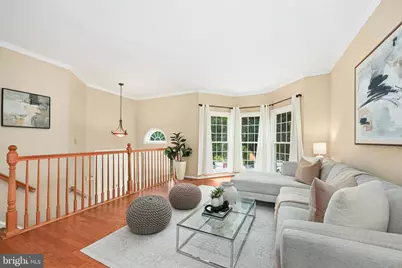 2243 Kings Garden Way, Falls Church, VA 22043 - Photo 4