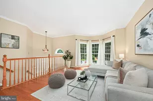 2243 Kings Garden Way, Falls Church, VA 22043 - Photo 4