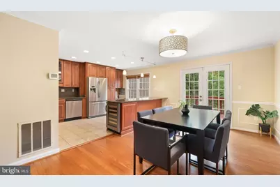 2243 Kings Garden Way, Falls Church, VA 22043 - Photo 8