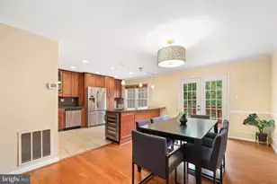 2243 Kings Garden Way, Falls Church, VA 22043 - Photo 8