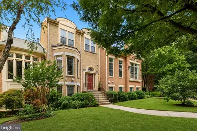2243 Kings Garden Way, Falls Church, VA 22043 - Photo 1