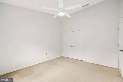 2243 Kings Garden Way, Falls Church, VA 22043 - Photo 26