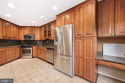 2243 Kings Garden Way, Falls Church, VA 22043 - Photo 12