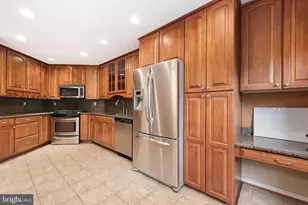 2243 Kings Garden Way, Falls Church, VA 22043 - Photo 12