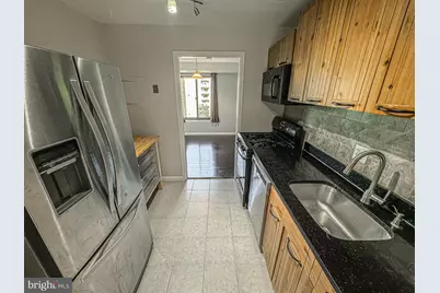 [Address not provided], Falls Church, VA 22044 - Photo 10