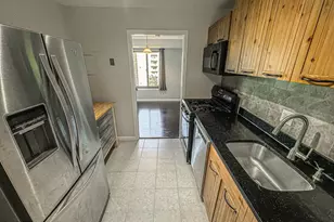 [Address not provided], Falls Church, VA 22044 - Photo 10