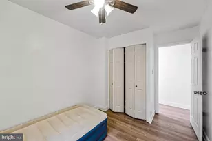 14707 Bentley Square, Centreville, VA 20120 - Photo 24