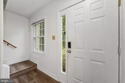 14707 Bentley Square, Centreville, VA 20120 - Photo 2