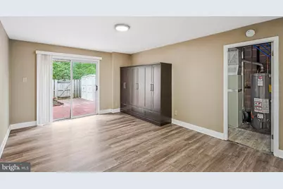 14707 Bentley Square, Centreville, VA 20120 - Photo 4