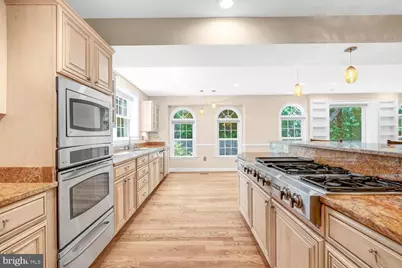 4217 Scotland Road, Alexandria, VA 22309 - Photo 14