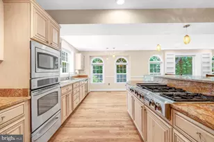 4217 Scotland Rd, Alexandria, VA 22309 - Photo 14