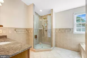 4217 Scotland Rd, Alexandria, VA 22309 - Photo 38